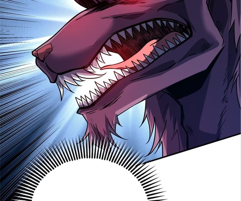 Reincarnated Devourer - Episode 80 — page 52