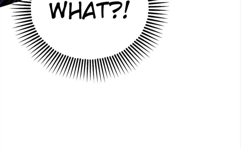 Reincarnated Devourer - Episode 80 — page 53
