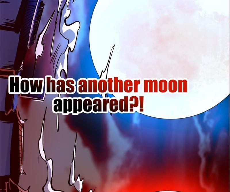 Reincarnated Devourer - Episode 80 — page 57