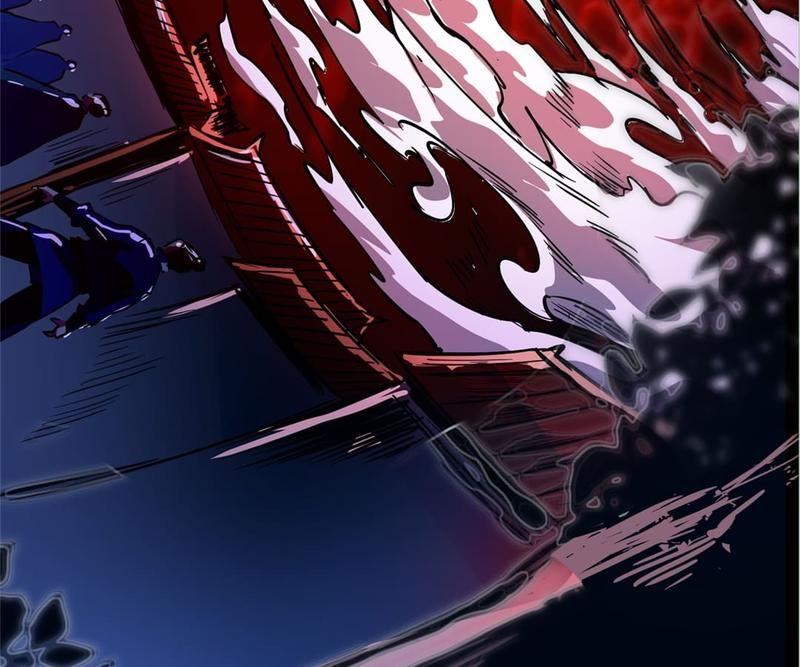 Reincarnated Devourer - Episode 80 — page 59