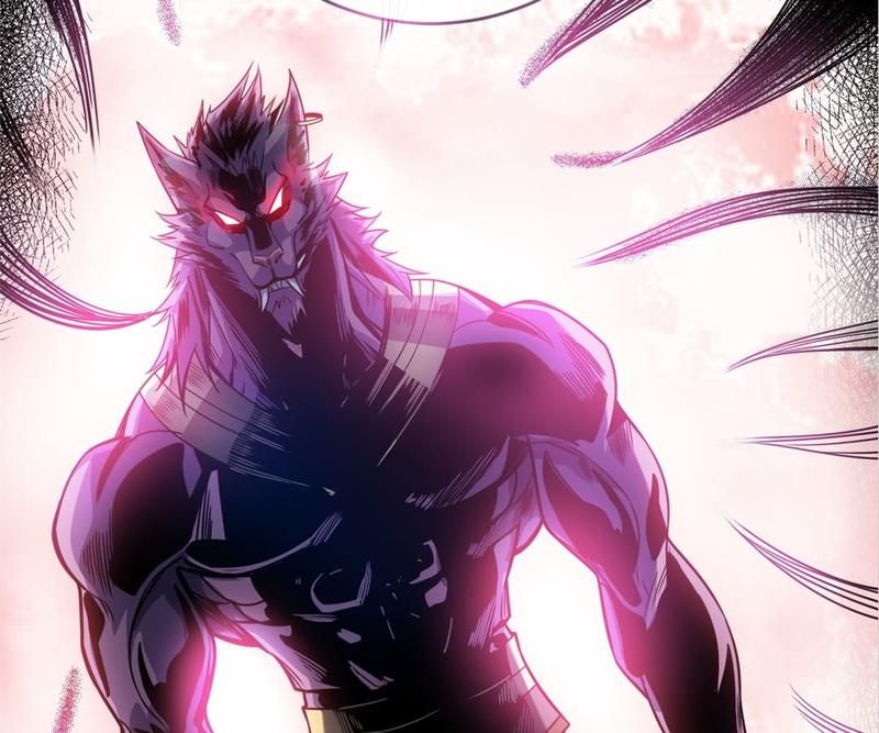 Reincarnated Devourer - Episode 80 — page 6