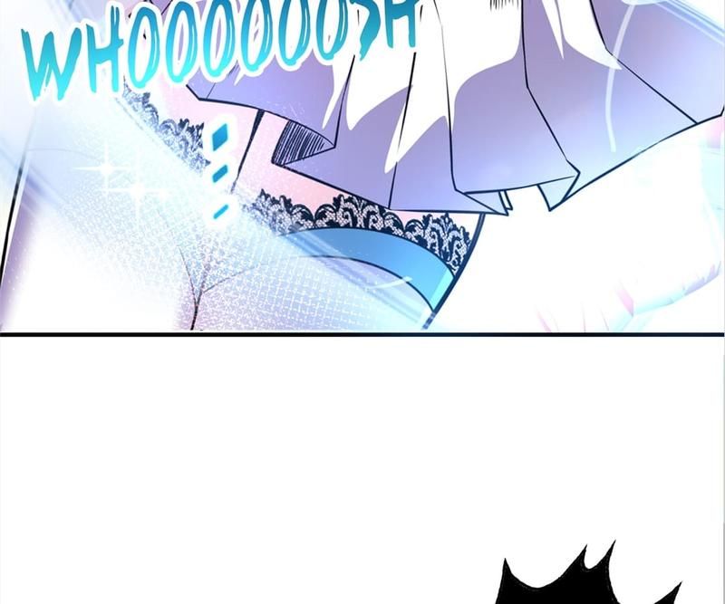 Reincarnated Devourer - Episode 80 — page 67