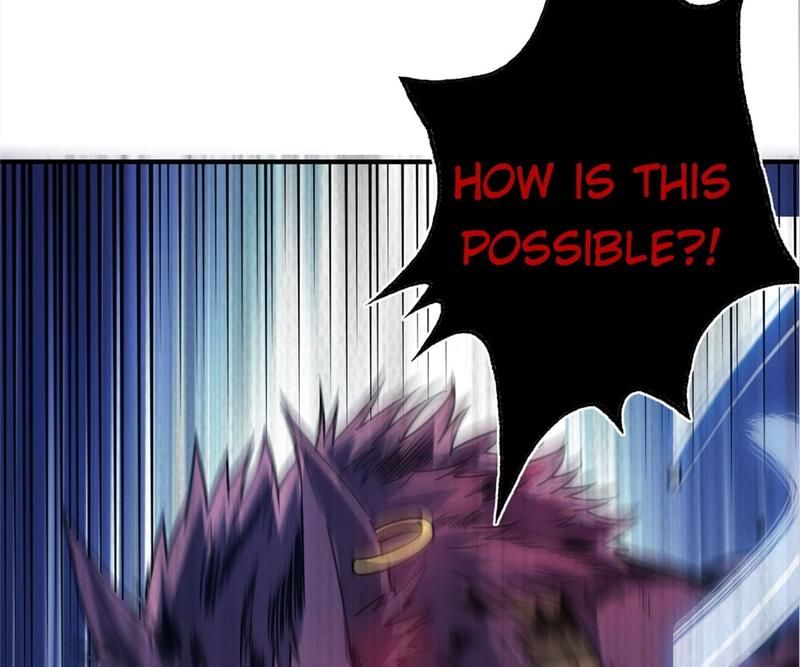 Reincarnated Devourer - Episode 80 — page 68