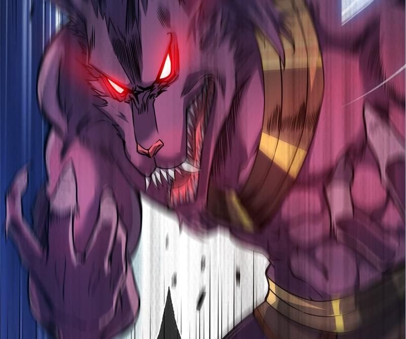 Reincarnated Devourer - Episode 80 — page 69