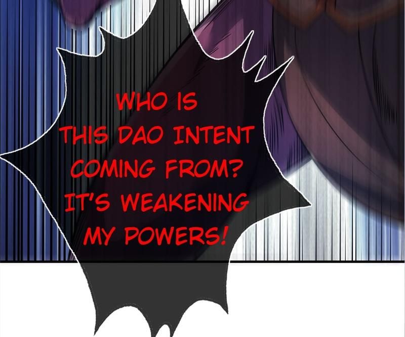 Reincarnated Devourer - Episode 80 — page 70