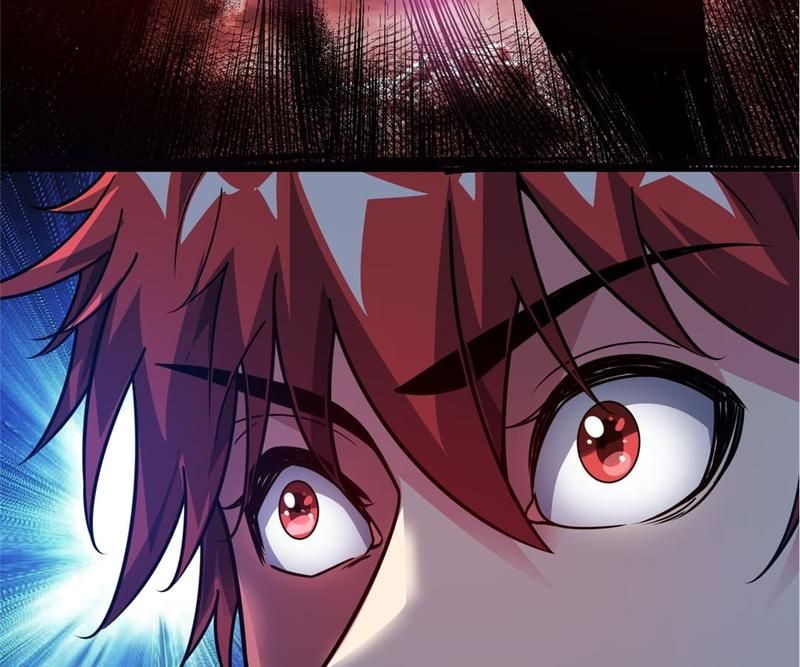 Reincarnated Devourer - Episode 80 — page 8