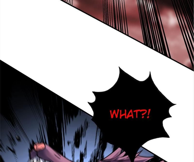Reincarnated Devourer - Episode 80 — page 86