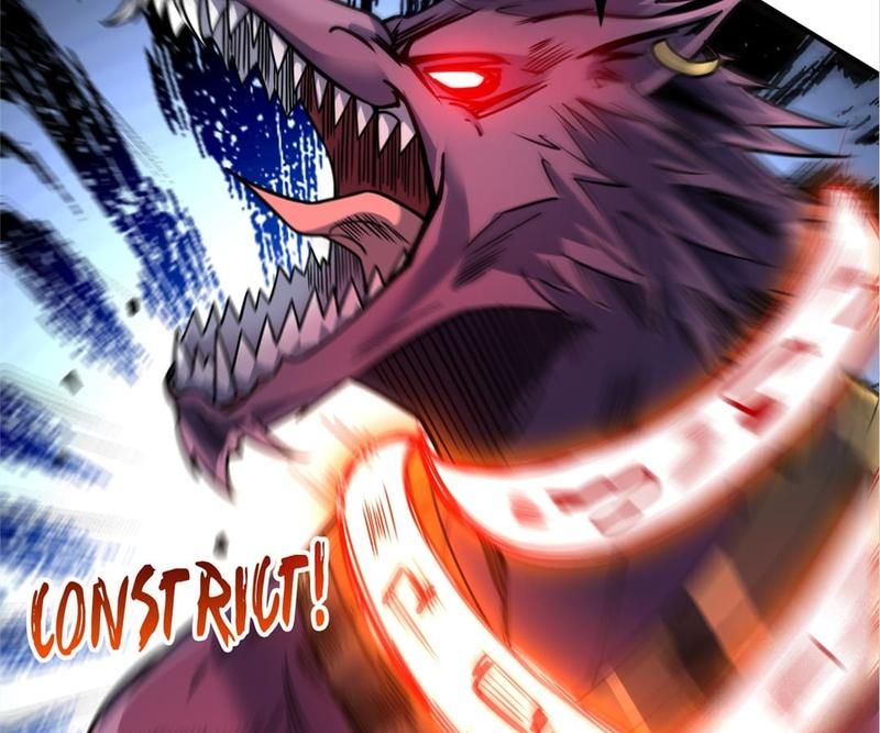 Reincarnated Devourer - Episode 80 — page 87