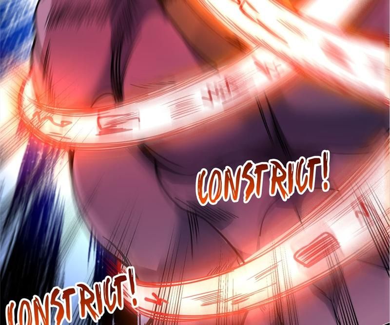Reincarnated Devourer - Episode 80 — page 88