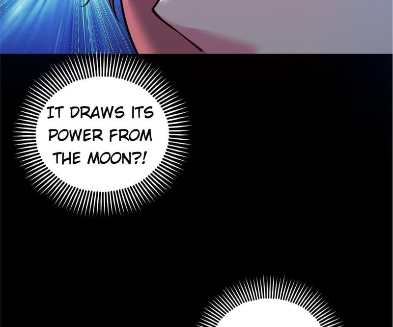 Reincarnated Devourer - Episode 80 — page 9