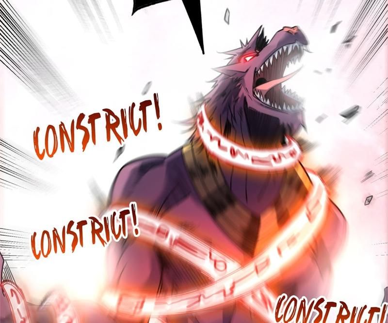Reincarnated Devourer - Episode 80 — page 90