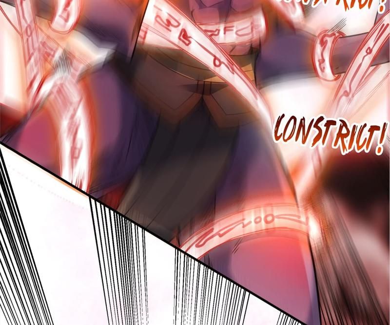 Reincarnated Devourer - Episode 80 — page 91
