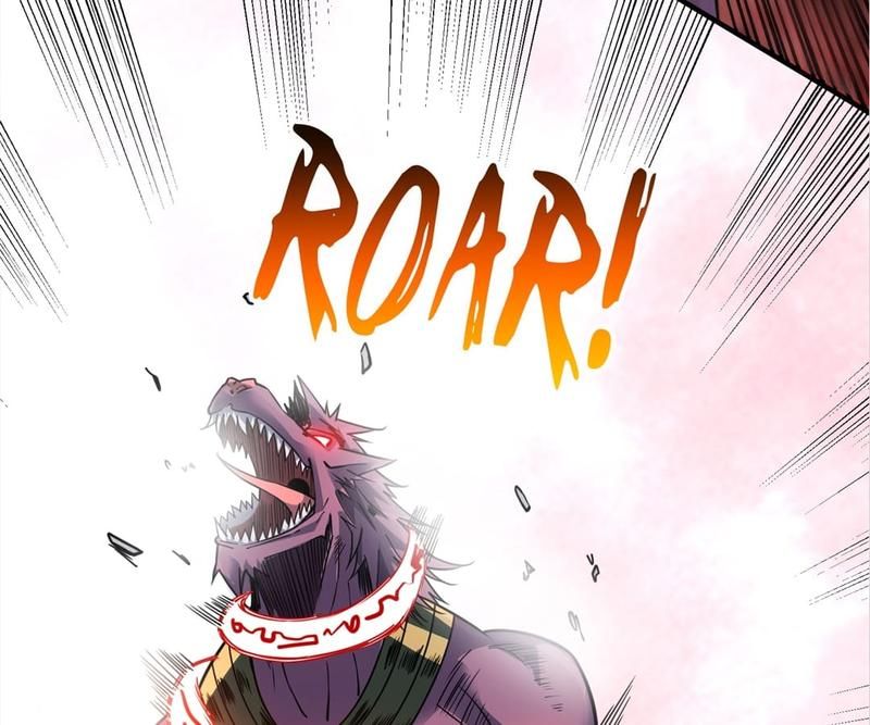 Reincarnated Devourer - Episode 80 — page 92