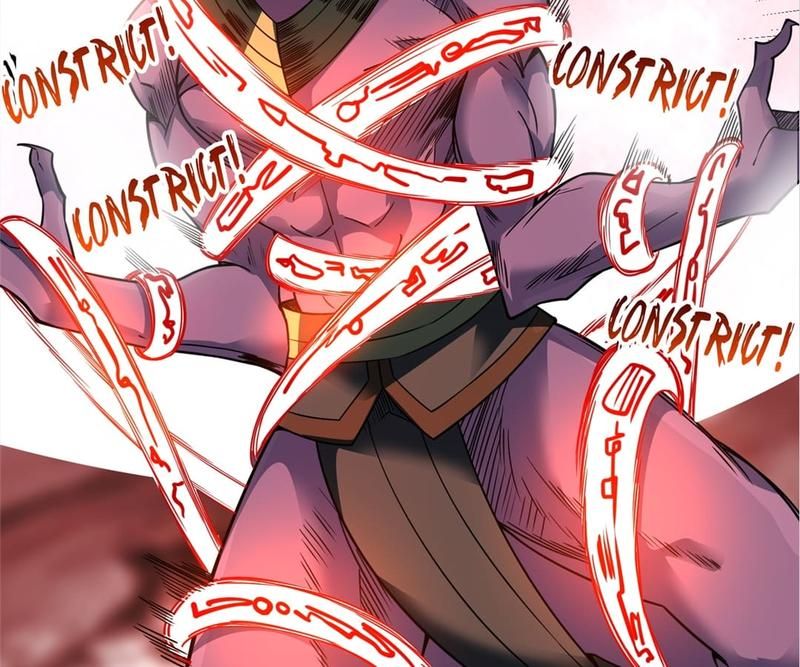 Reincarnated Devourer - Episode 80 — page 93