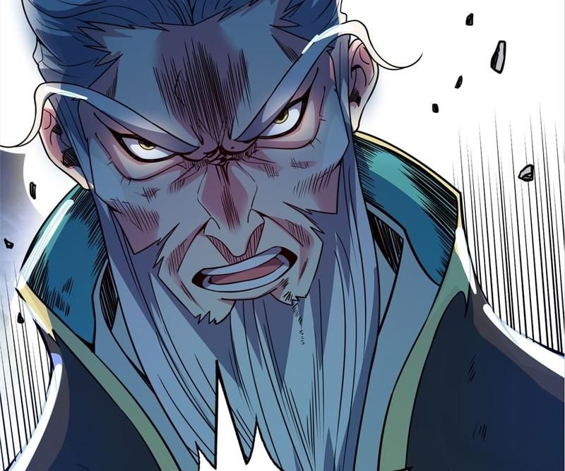 Reincarnated Devourer - Episode 80 — page 96