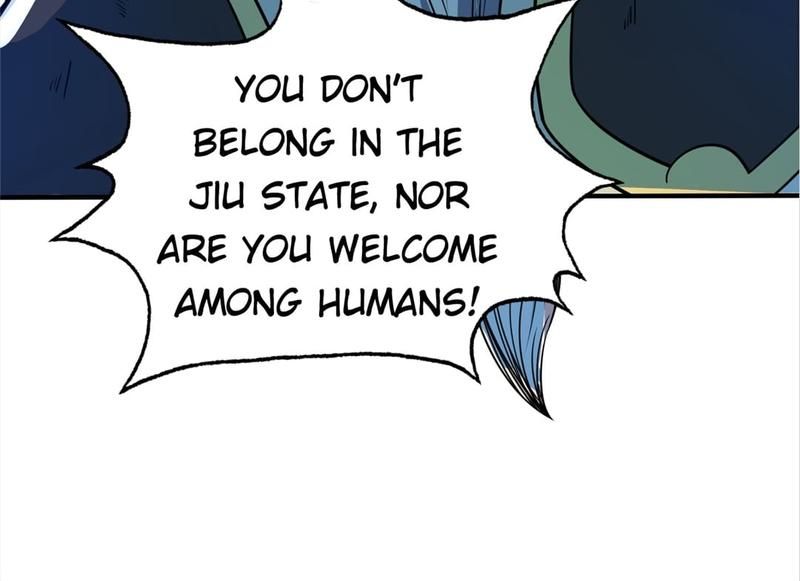 Reincarnated Devourer - Episode 80 — page 97