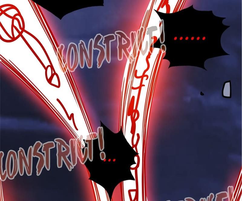 Reincarnated Devourer - Episode 81 — page 10