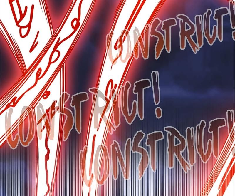 Reincarnated Devourer - Episode 81 — page 12