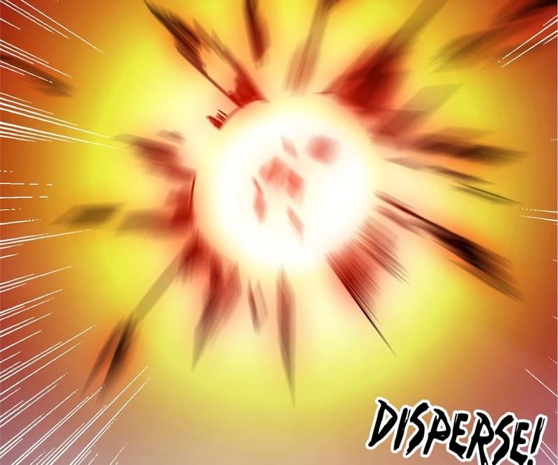 Reincarnated Devourer - Episode 81 — page 17