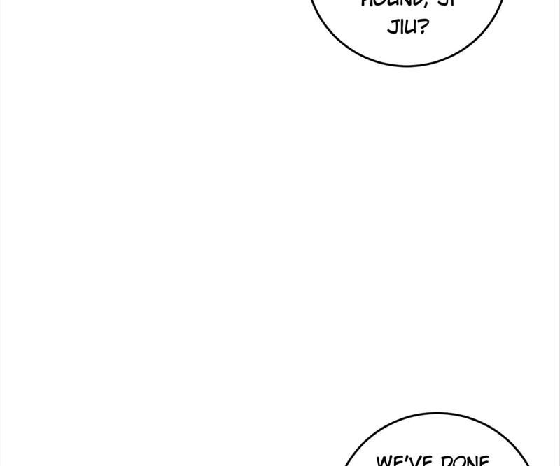 Reincarnated Devourer - Episode 81 — page 29
