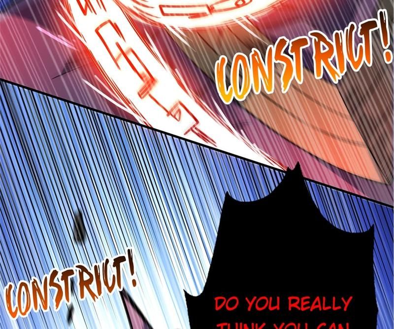 Reincarnated Devourer - Episode 81 — page 3