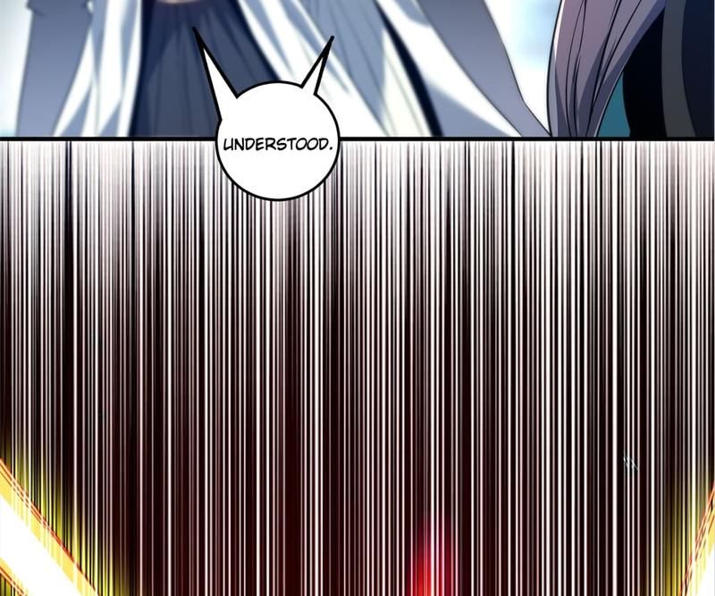Reincarnated Devourer - Episode 81 — page 33