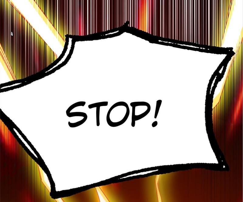 Reincarnated Devourer - Episode 81 — page 34