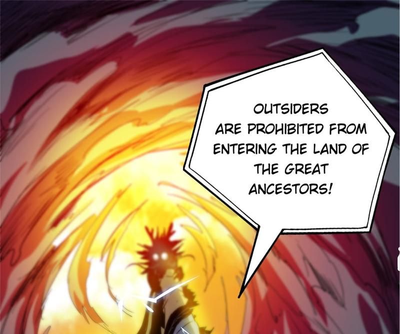 Reincarnated Devourer - Episode 81 — page 39
