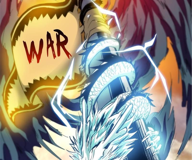 Reincarnated Devourer - Episode 81 — page 40