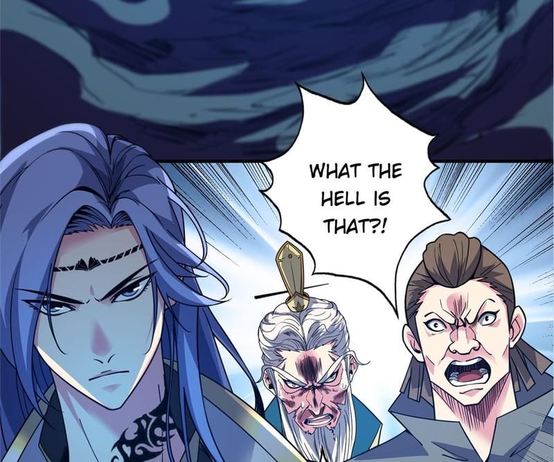 Reincarnated Devourer - Episode 81 — page 42