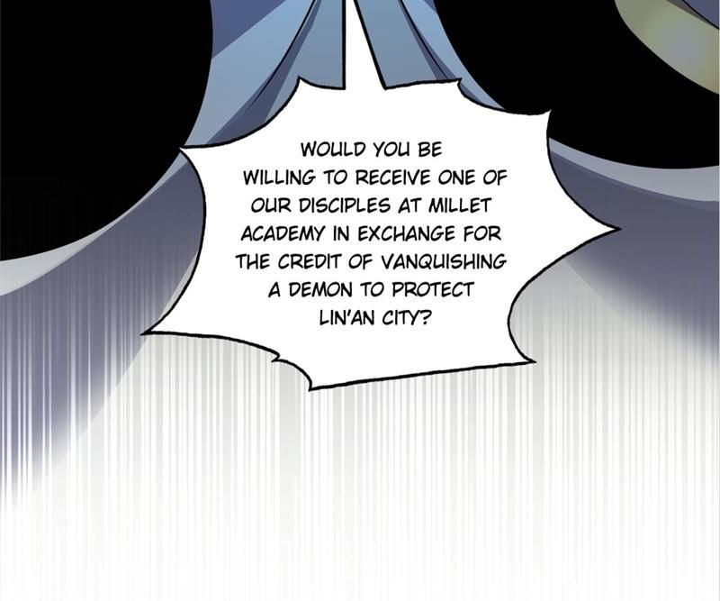 Reincarnated Devourer - Episode 81 — page 45