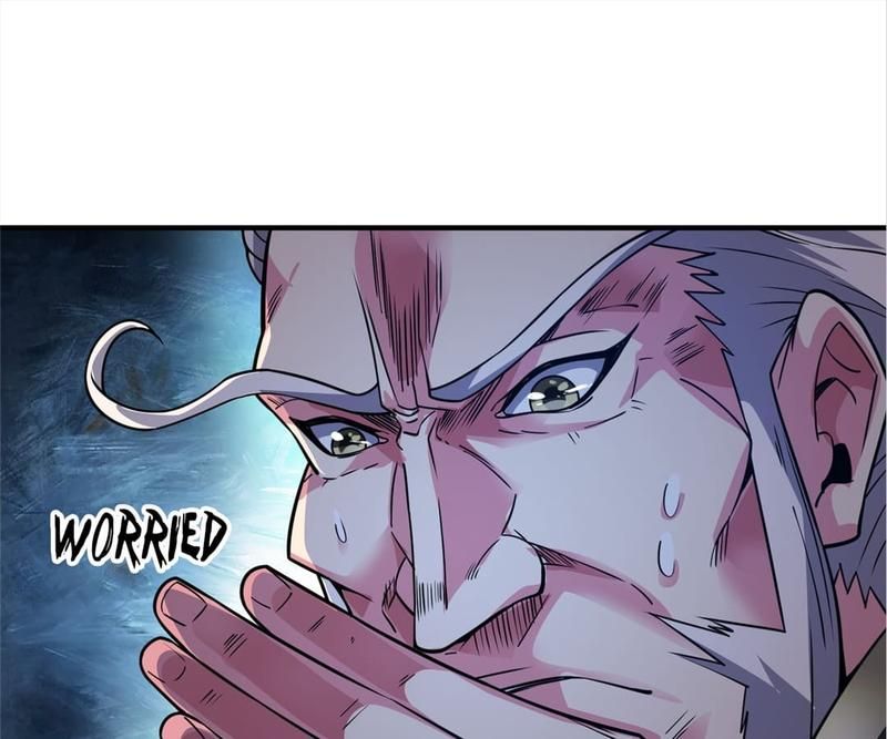 Reincarnated Devourer - Episode 81 — page 50