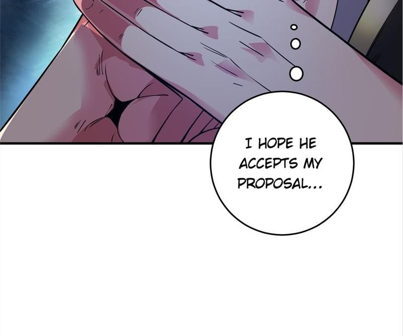Reincarnated Devourer - Episode 81 — page 51