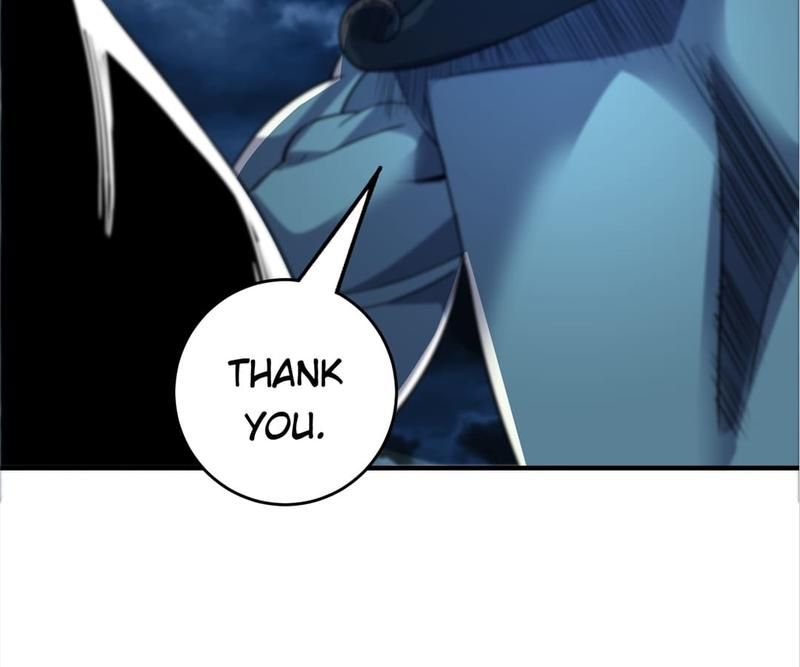 Reincarnated Devourer - Episode 81 — page 53