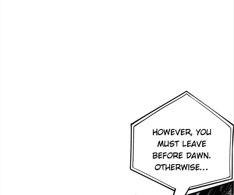 Reincarnated Devourer - Episode 81 — page 54