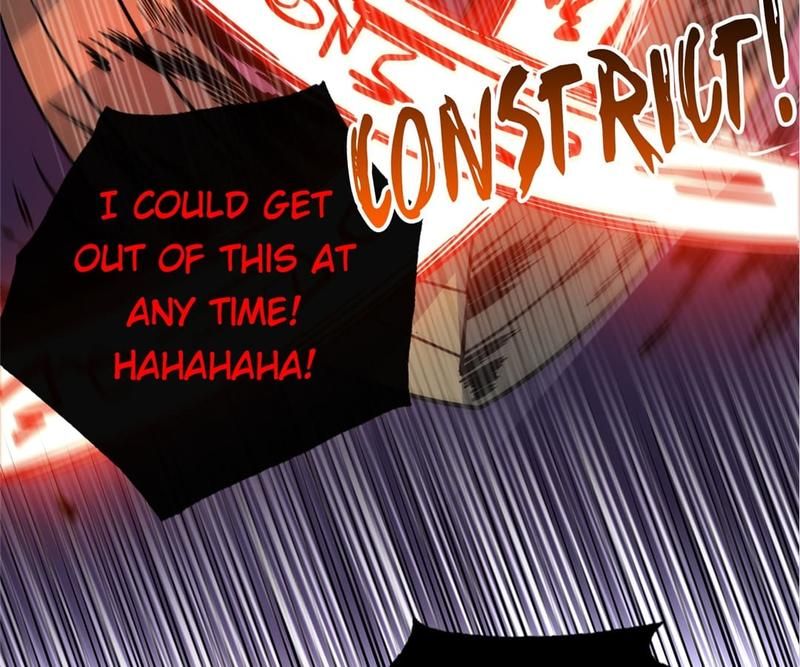 Reincarnated Devourer - Episode 81 — page 6