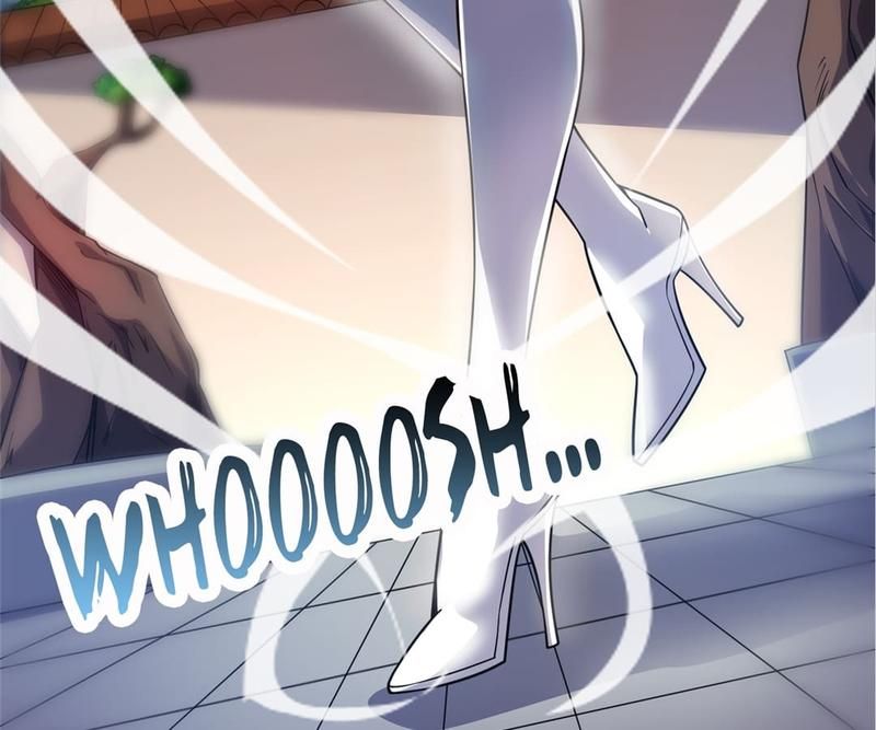 Reincarnated Devourer - Episode 81 — page 60