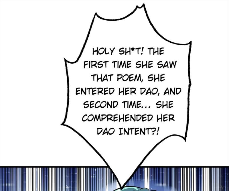 Reincarnated Devourer - Episode 81 — page 62
