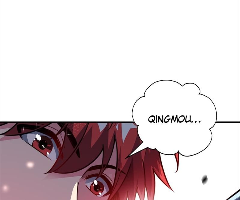 Reincarnated Devourer - Episode 81 — page 67