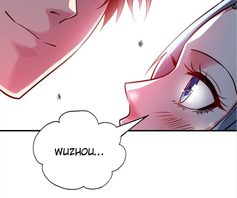Reincarnated Devourer - Episode 81 — page 68