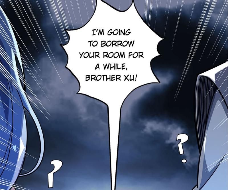 Reincarnated Devourer - Episode 81 — page 78