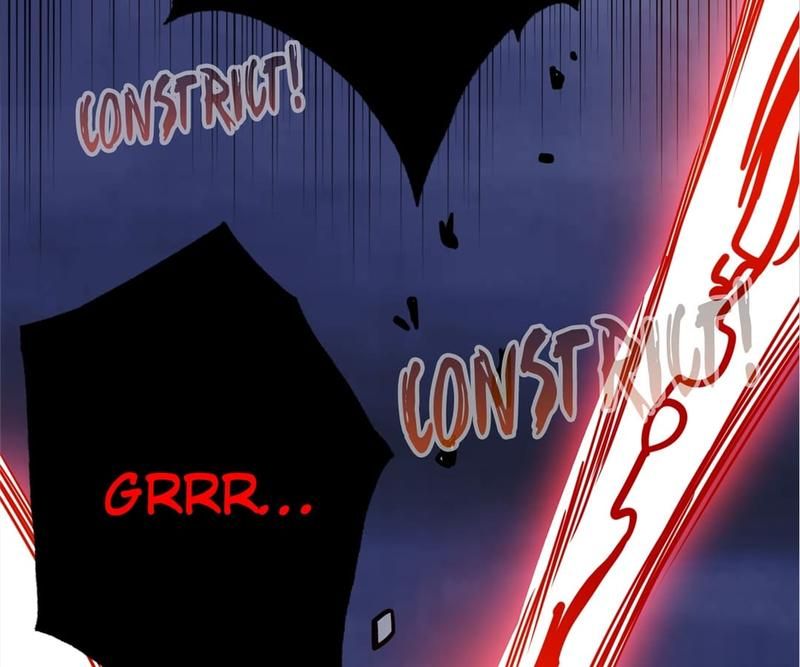 Reincarnated Devourer - Episode 81 — page 9