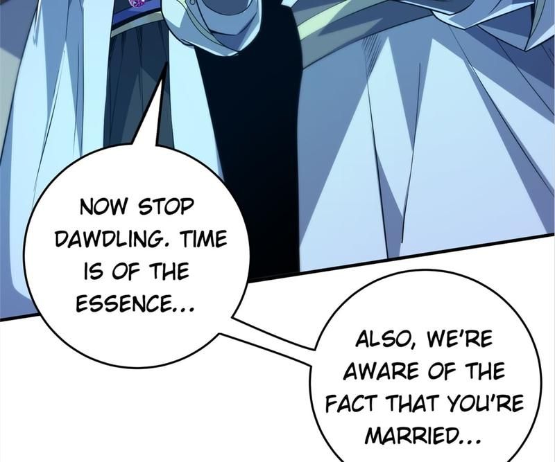 Reincarnated Devourer - Episode 82 — page 11