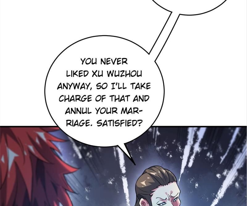 Reincarnated Devourer - Episode 82 — page 12