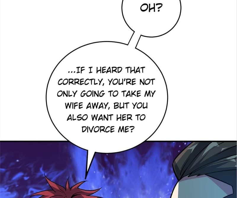 Reincarnated Devourer - Episode 82 — page 15