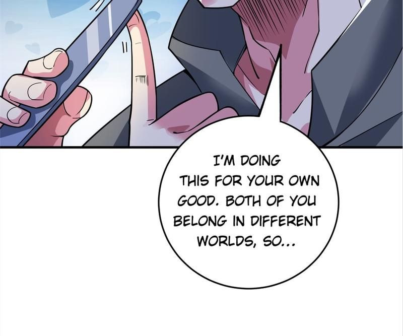 Reincarnated Devourer - Episode 82 — page 19