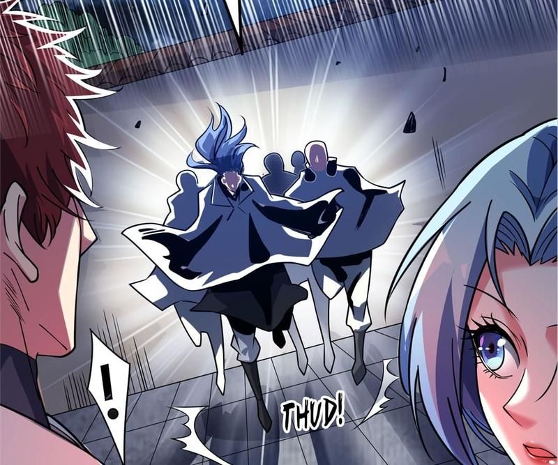 Reincarnated Devourer - Episode 82 — page 2