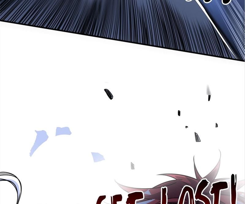 Reincarnated Devourer - Episode 82 — page 26