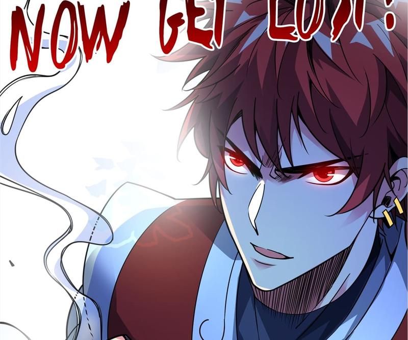 Reincarnated Devourer - Episode 82 — page 27