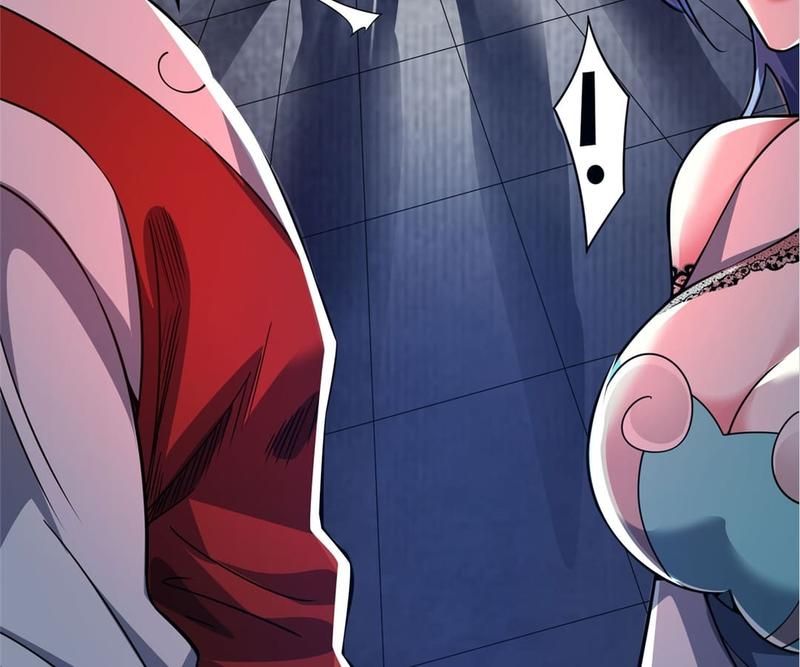 Reincarnated Devourer - Episode 82 — page 3